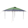 kiwi camping habitat 4 shelter KC076 101