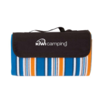 Kiwi Camping Hightail Picnic Rug