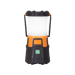 kiwi camping hub led lantern wit powerbank KC005 029