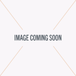 Kiwi Camping Black Marquee Roof 6X3