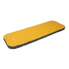 kiwi camping intrepid single air mat KC026 054