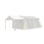 Kiwi Camping Kakapo 10 Fly
