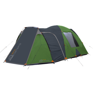 kiwi camping kea 5E recreational tent KC072 456