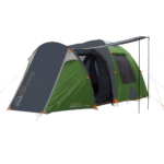 kiwi camping kea 6 recreational tent KC072 455
