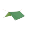 kiwi camping kereru 3 green tent fly KC072 119