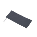 kiwi camping large tent peg bag KC070 101
