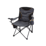 Kiwi Camping Legend Chair