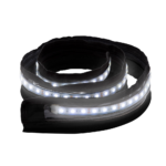 Kiwi Camping Flexi Light Kit - Sail Track