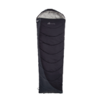 Kiwi Camping Mamaku Pro -5°C Sleeping Bag