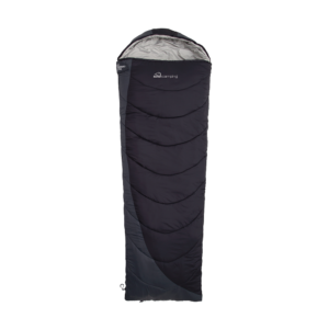 kiwi camping mamaku pro sleeping bag KC028 227