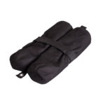 Kiwi Camping Sand Bag for Marquees