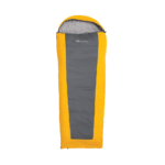 Kiwi Camping Matai Camper +5°C Sleeping Bag