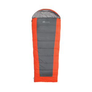 kiwi camping matai pro sleeping bag KC028 224
