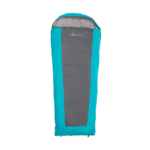 Kiwi Camping Matai Trek 0°C Sleeping Bag