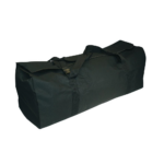 Kiwi Camping Medium Poly Oxford Tent Bag