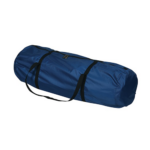 Kiwi Camping Polyester Hiker Tent Bag