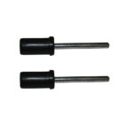 Kiwi Camping Canvas Tent Pole Tips