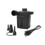 Kiwi Camping Rechargeable Air Pump