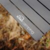 kiwi camping roller top table (1)