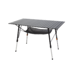 Kiwi Camping Roller Top Table