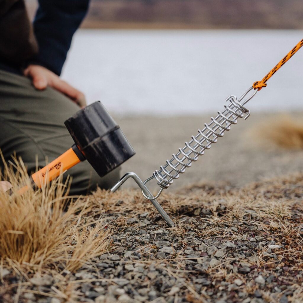 kiwi camping rope springs insitu (1)