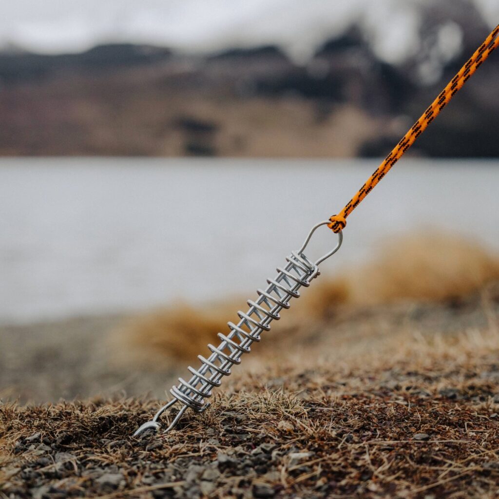 kiwi camping rope springs insitu (2)