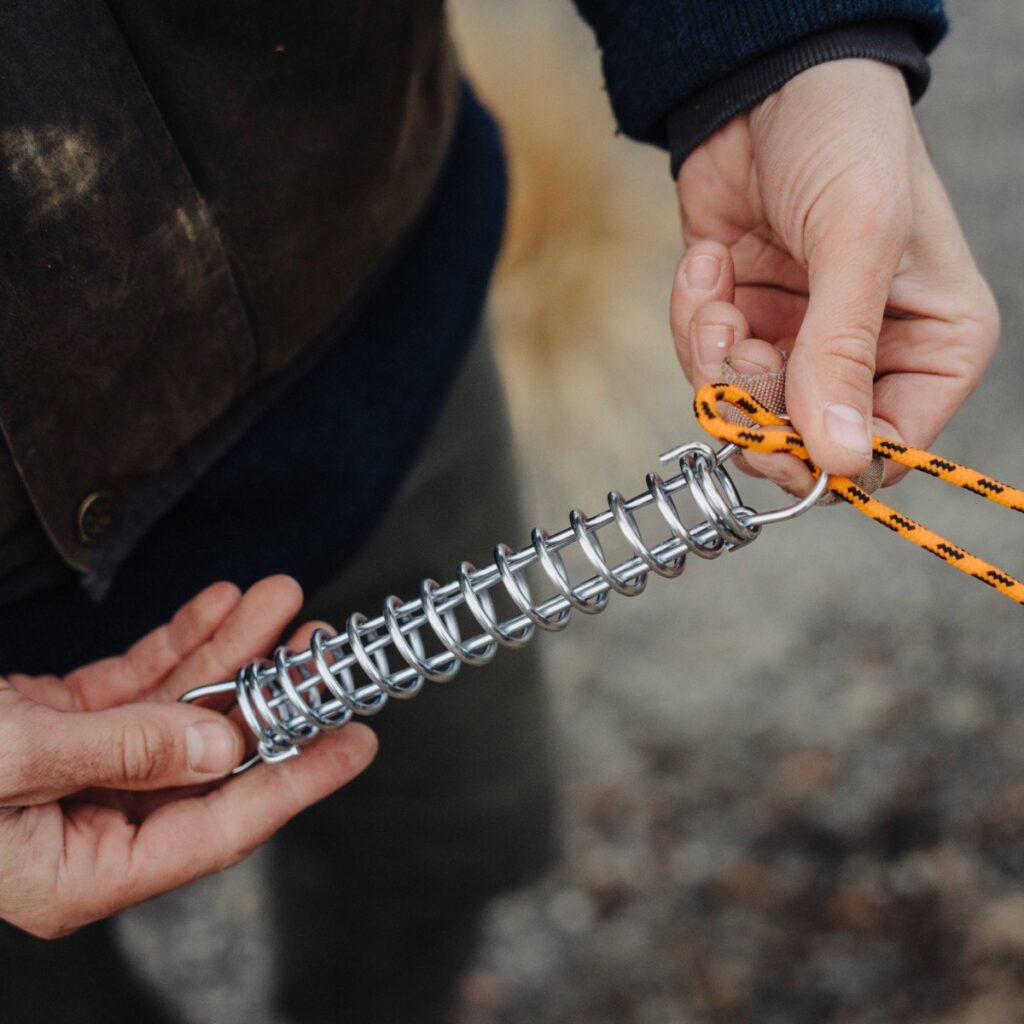 kiwi camping rope springs insitu (3)