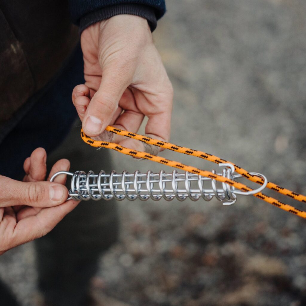 kiwi camping rope springs insitu (4)