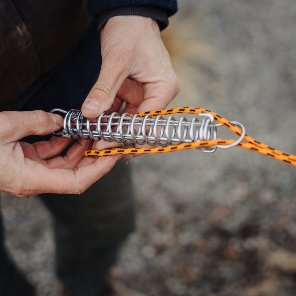 kiwi camping rope springs insitu (5)