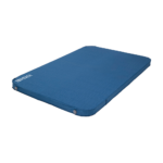 Kiwi Camping Rover Double 10CM Self-Inflating Mat