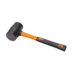 Kiwi Camping Rubber Mallet