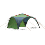 Kiwi Camping Savanna 3 Shelter
