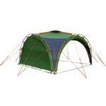 Kiwi Camping Savanna 3.5 Deluxe Shelter