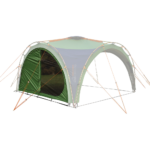 Kiwi Camping Savanna 3.5 Deluxe Flexi Mesh Wall