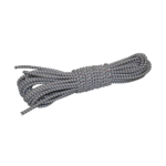 Kiwi Camping Hiker Tent Shock Cord
