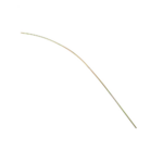 Kiwi Camping Savanna 3.5 Deluxe Side Pole