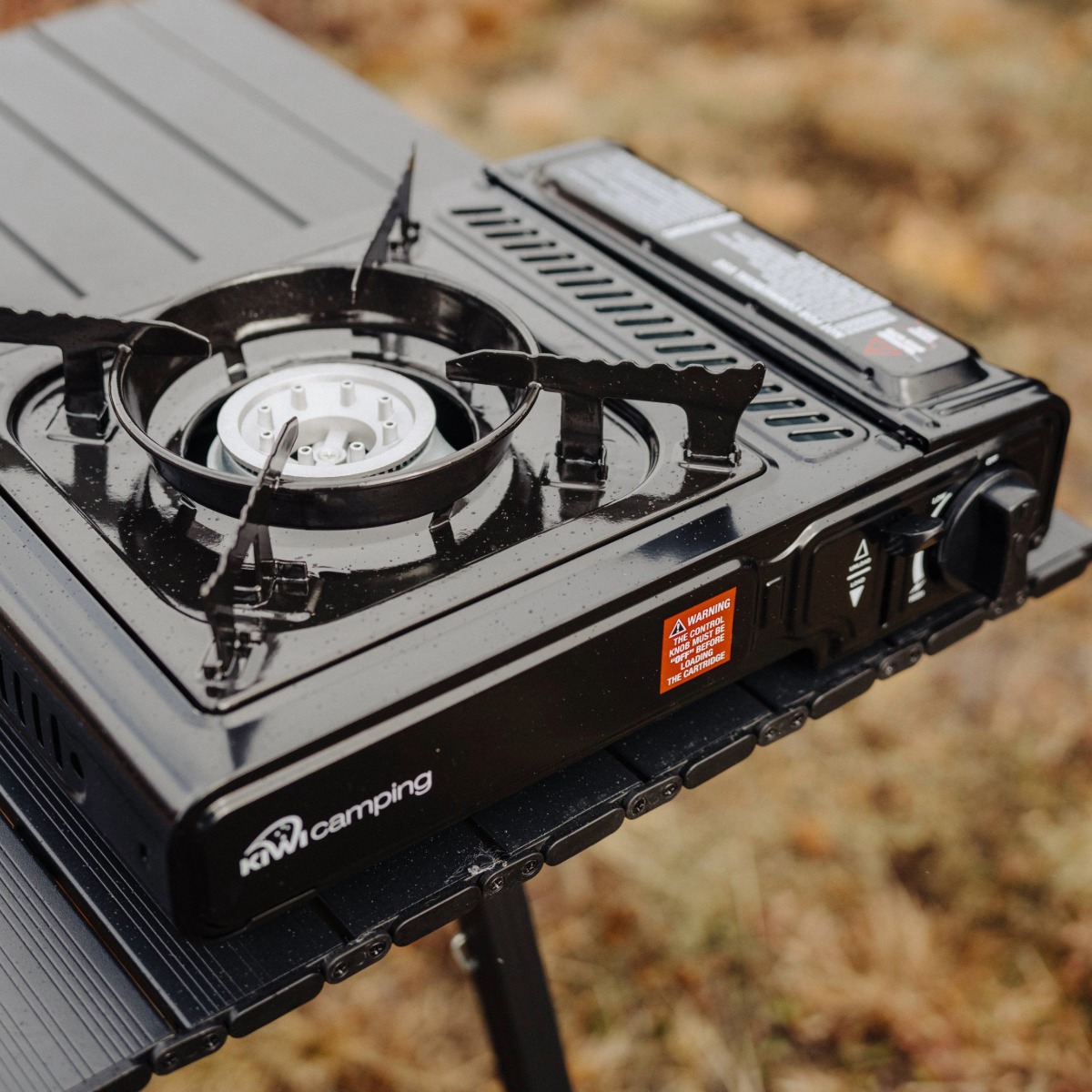 kiwi camping single butane stove (2)