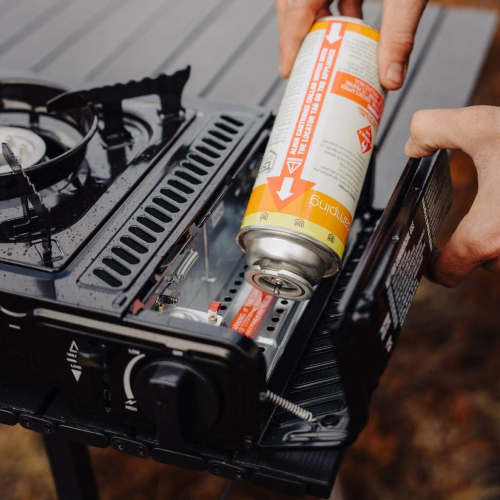 kiwi camping single butane stove (5)