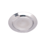 Kiwi Camping Stainless Steel Plate