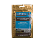 Kiwi Camping Tear Aid Repair Kit - Type A