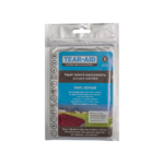 Kiwi Camping Tear Aid Repair Kit - Type B