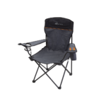 Kiwi Camping Tiki Tour Chair