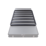 Kiwi Camping Tuatara HS Tent Top Cargo Tray