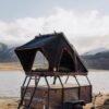kiwi camping tuatara peak roof tent (1)