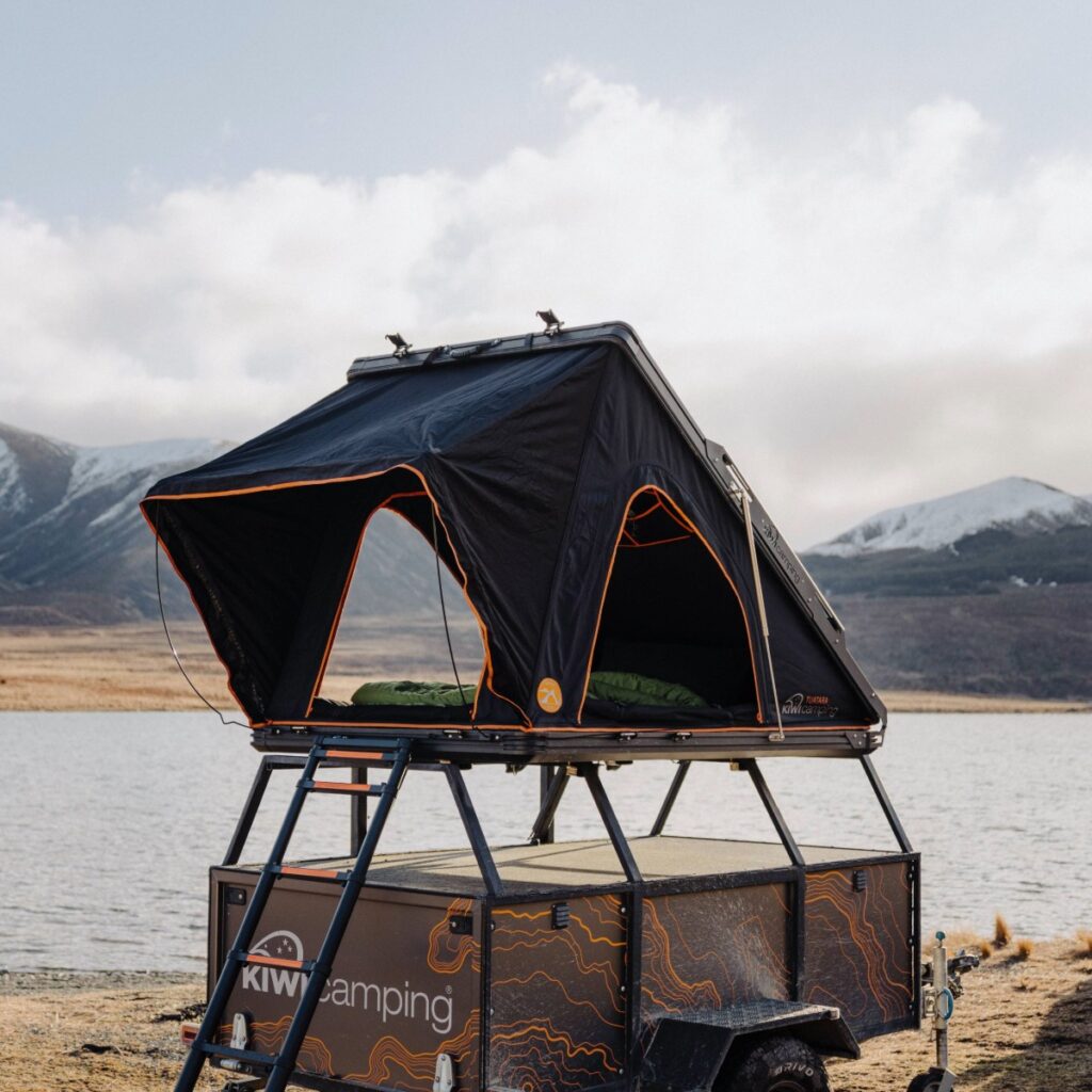 kiwi camping tuatara peak roof tent (1)