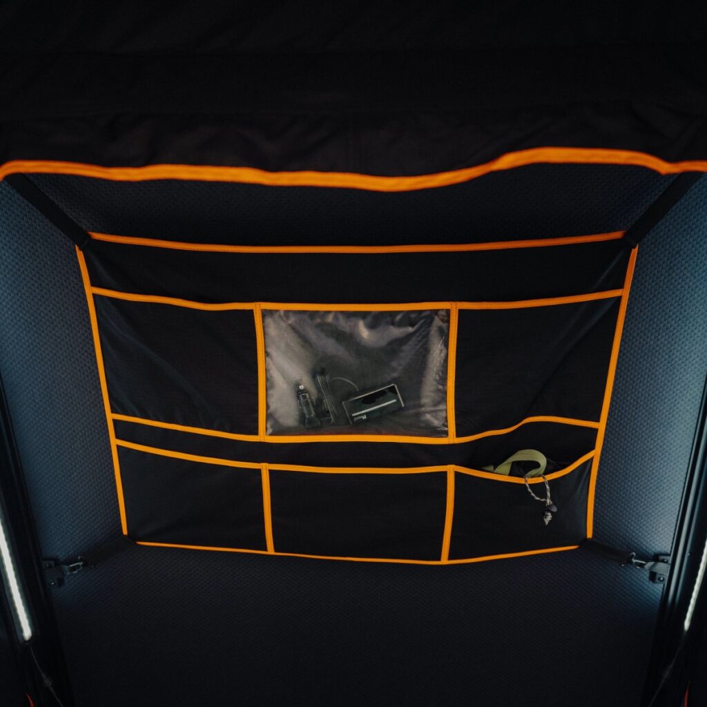 kiwi camping tuatara peak roof tent (10)