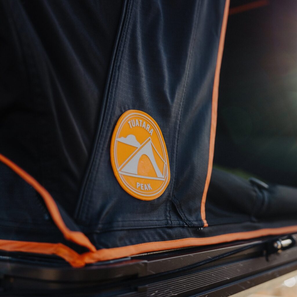 kiwi camping tuatara peak roof tent (11)
