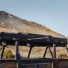 kiwi camping tuatara peak roof tent (2)