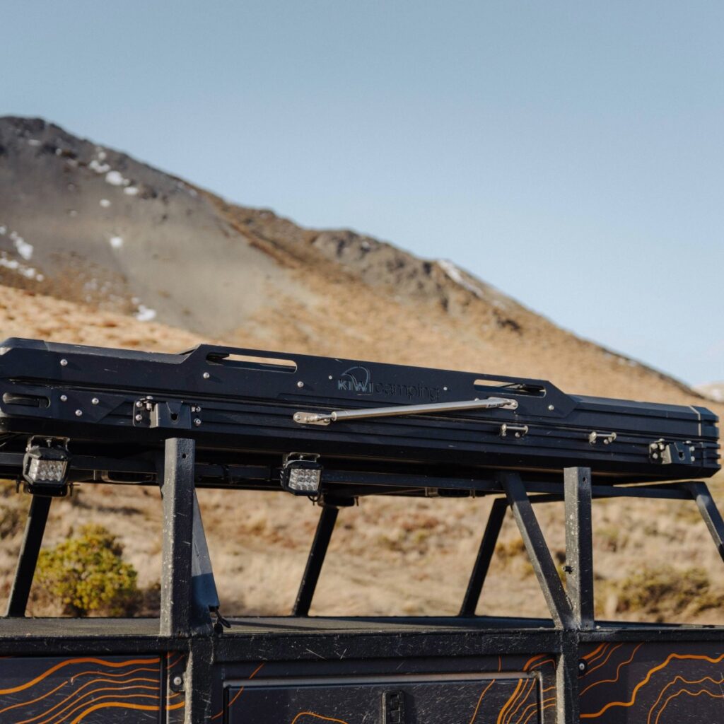 kiwi camping tuatara peak roof tent (2)