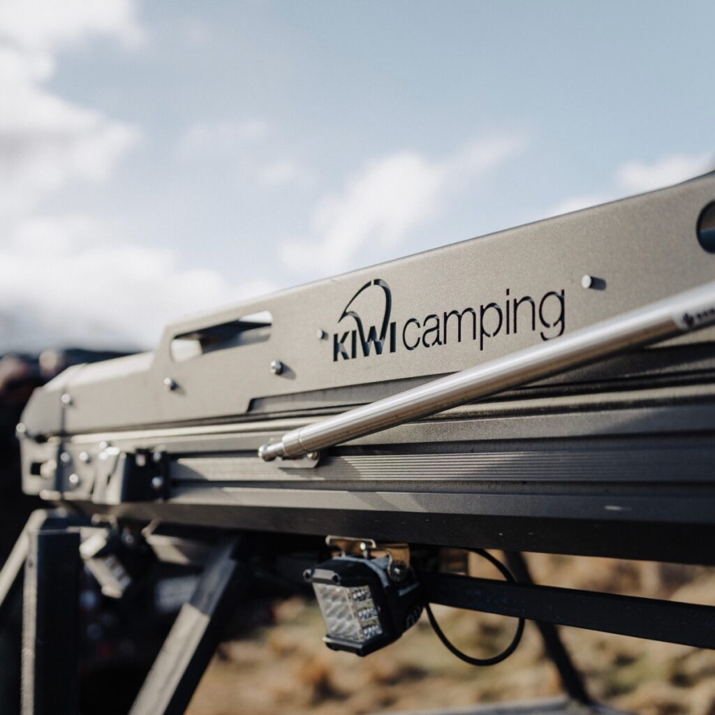 kiwi camping tuatara peak roof tent (3)